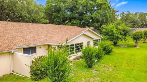 9277 SW 83rd Avenue Ocala FL 34481