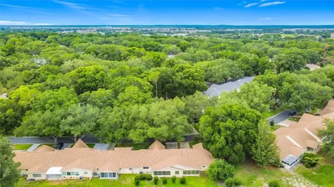 9277 SW 83rd Avenue Ocala FL 34481