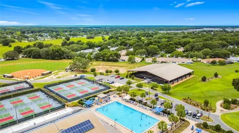 9277 SW 83rd Avenue Ocala FL 34481