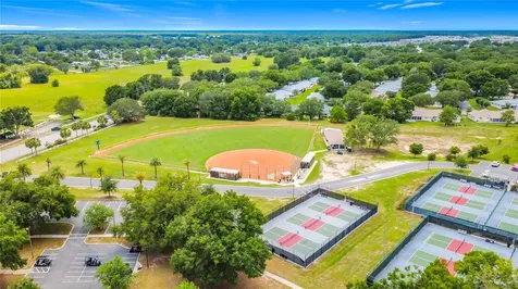 9277 SW 83rd Avenue Ocala FL 34481
