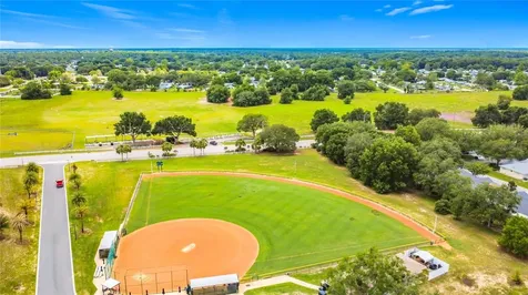 9277 SW 83rd Avenue Ocala FL 34481