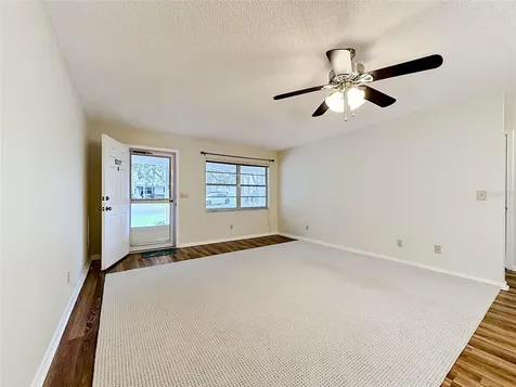 9277 SW 83rd Avenue Ocala FL 34481