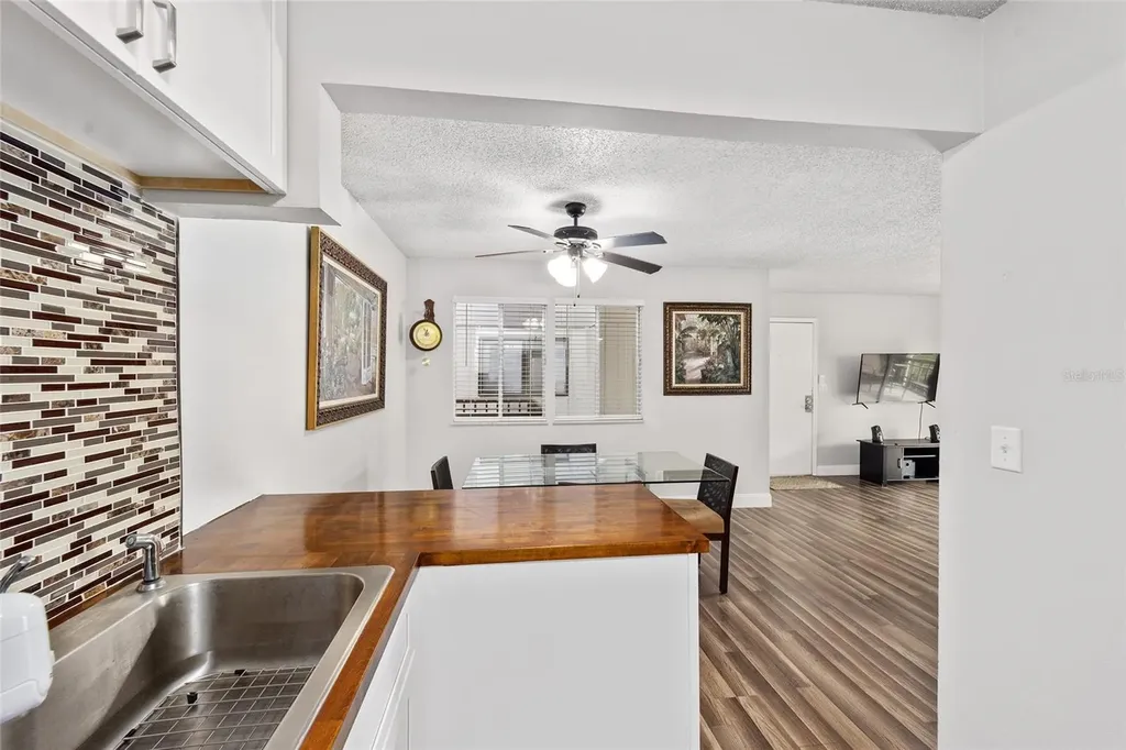 6519 W Newberry Road Gainesville FL 32605