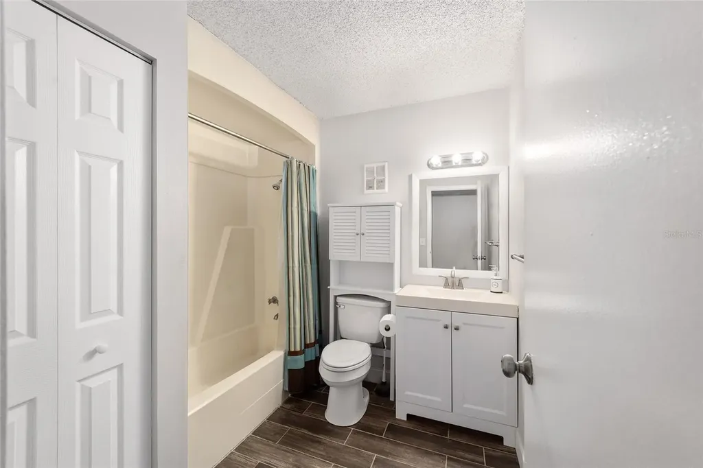 6519 W Newberry Road Gainesville FL 32605