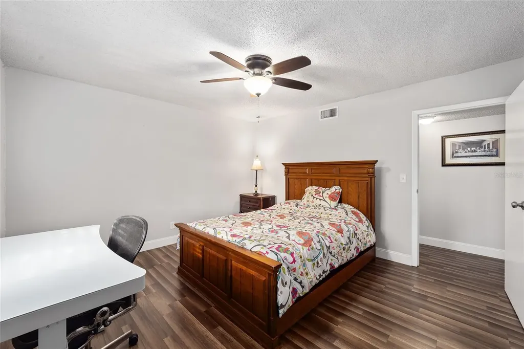 6519 W Newberry Road Gainesville FL 32605