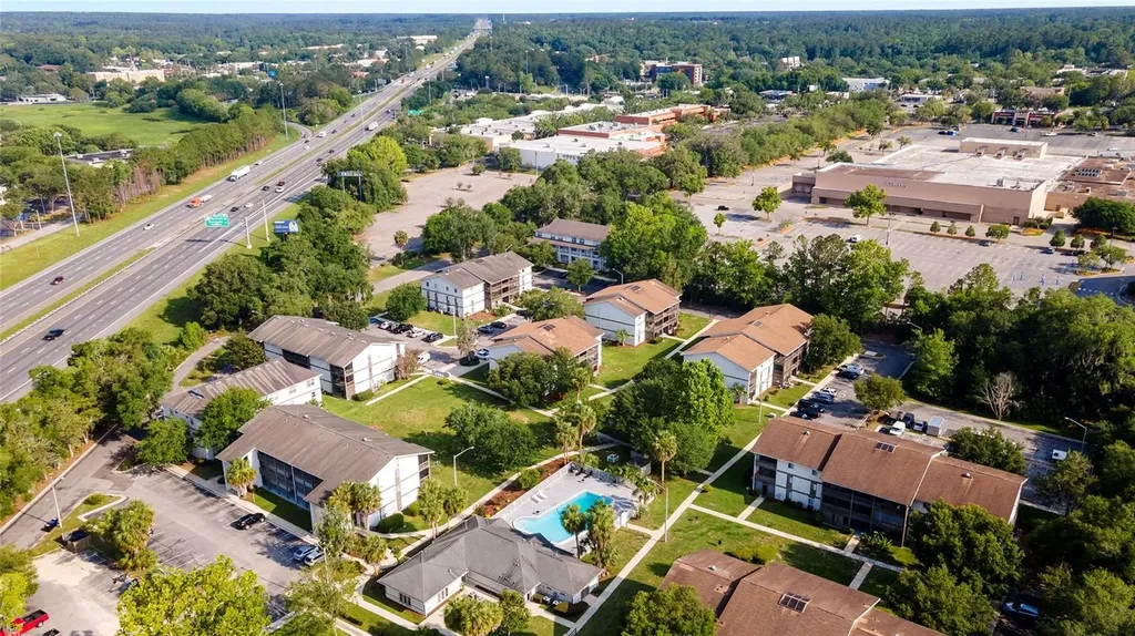 6519 W Newberry Road Gainesville FL 32605