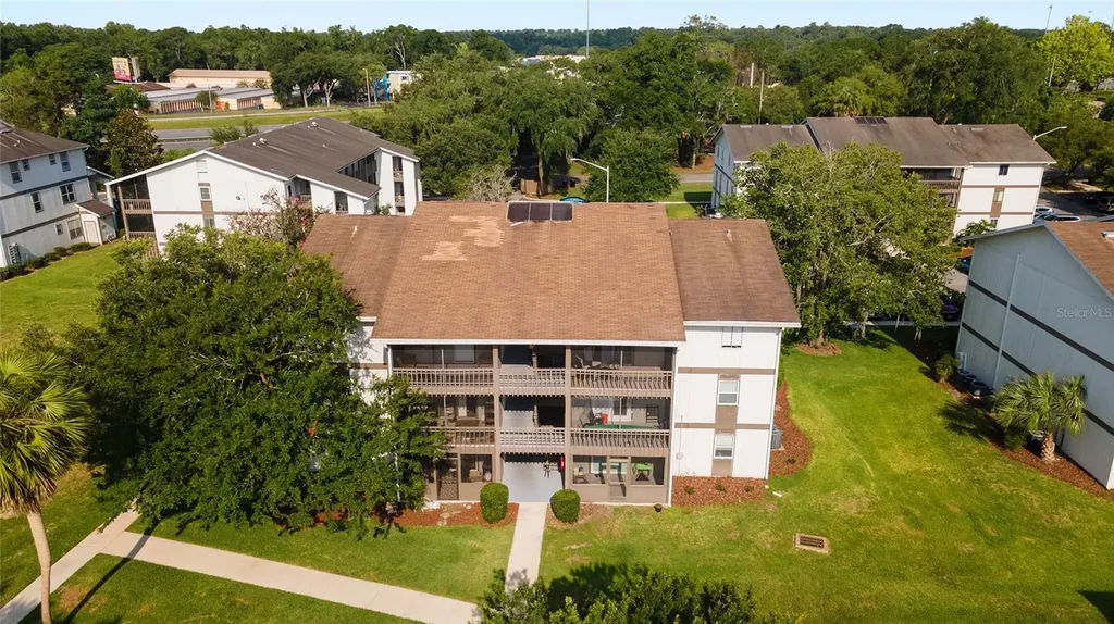 6519 W Newberry Road Gainesville FL 32605