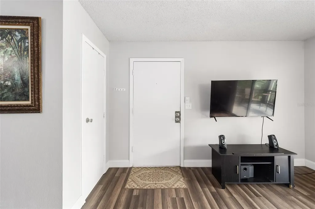 6519 W Newberry Road Gainesville FL 32605