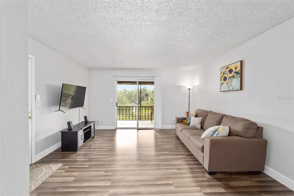 6519 W Newberry Road Gainesville FL 32605