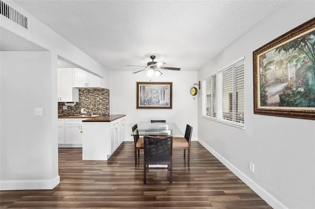 6519 W Newberry Road Gainesville FL 32605