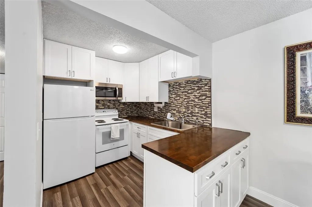 6519 W Newberry Road Gainesville FL 32605