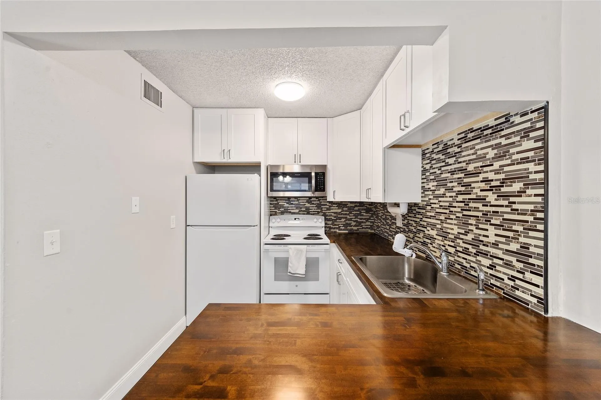 6519 W Newberry Road Gainesville FL 32605