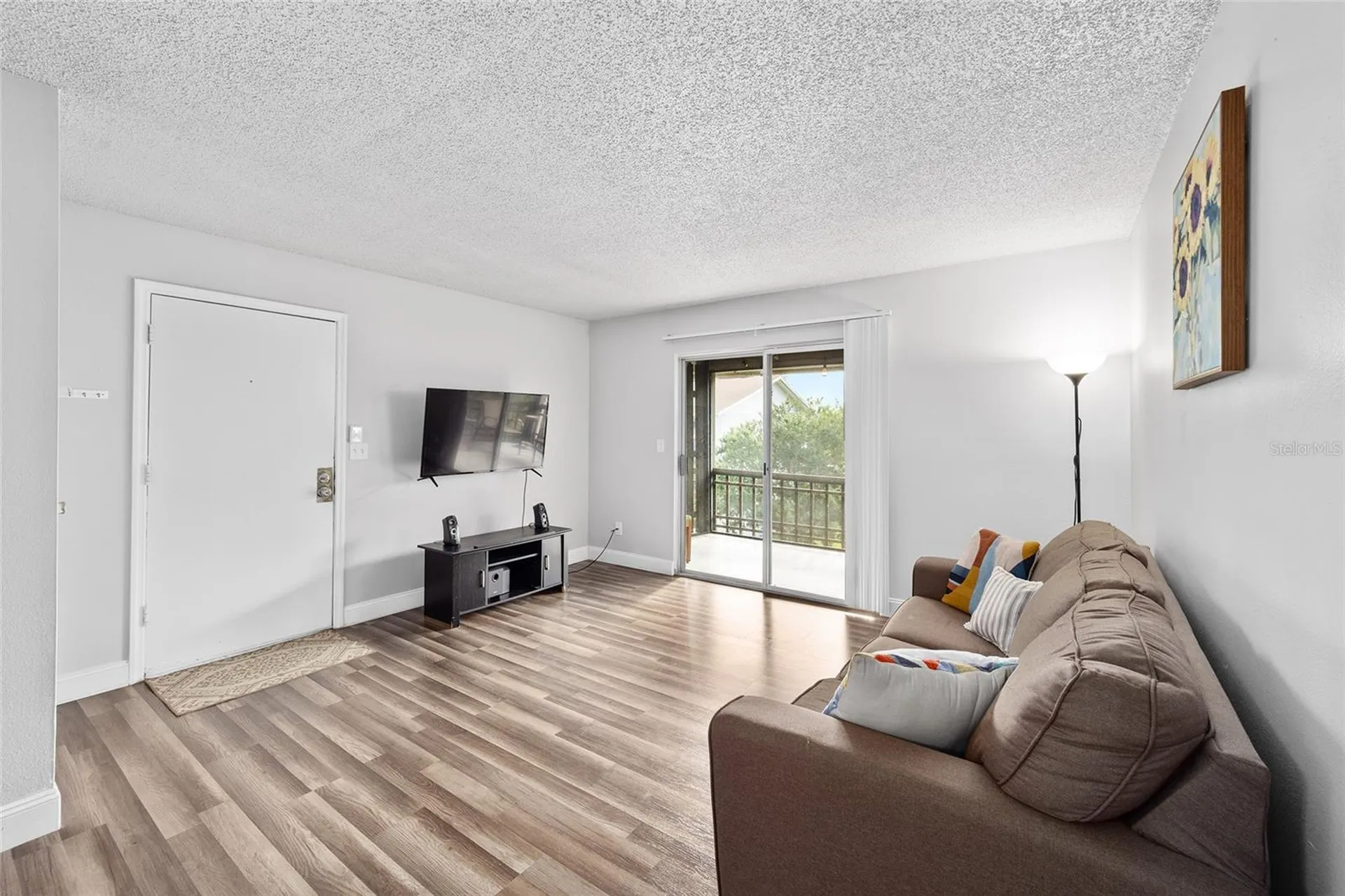 6519 W Newberry Road Gainesville FL 32605