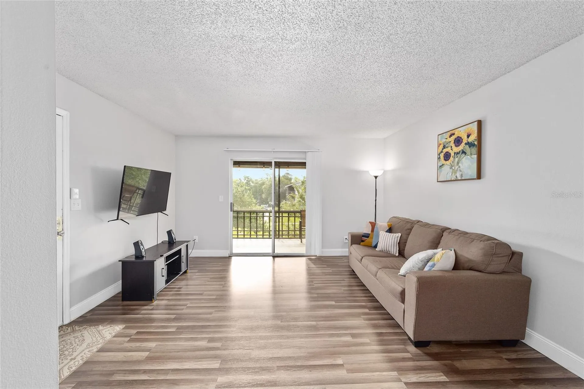 6519 W Newberry Road Gainesville FL 32605