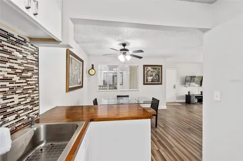6519 W Newberry Road Gainesville FL 32605