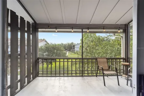 6519 W Newberry Road Gainesville FL 32605