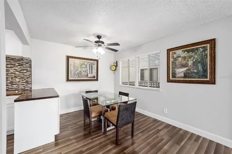 6519 W Newberry Road Gainesville FL 32605