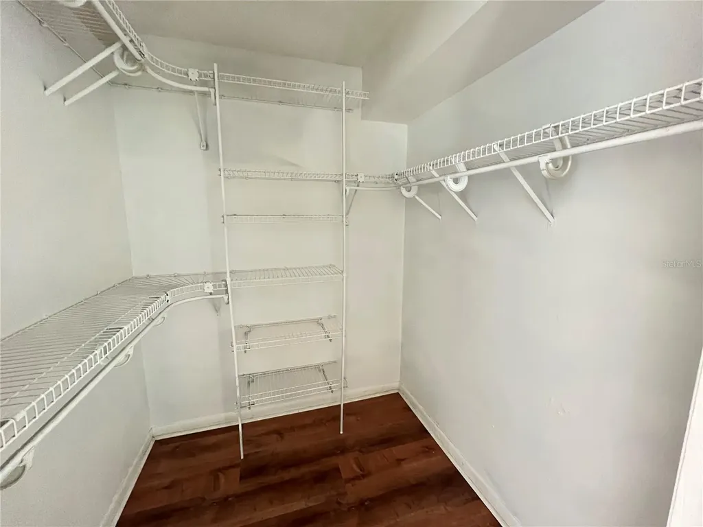 2616 Cove Cay Drive Clearwater FL 33760