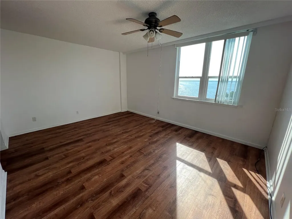 2616 Cove Cay Drive Clearwater FL 33760