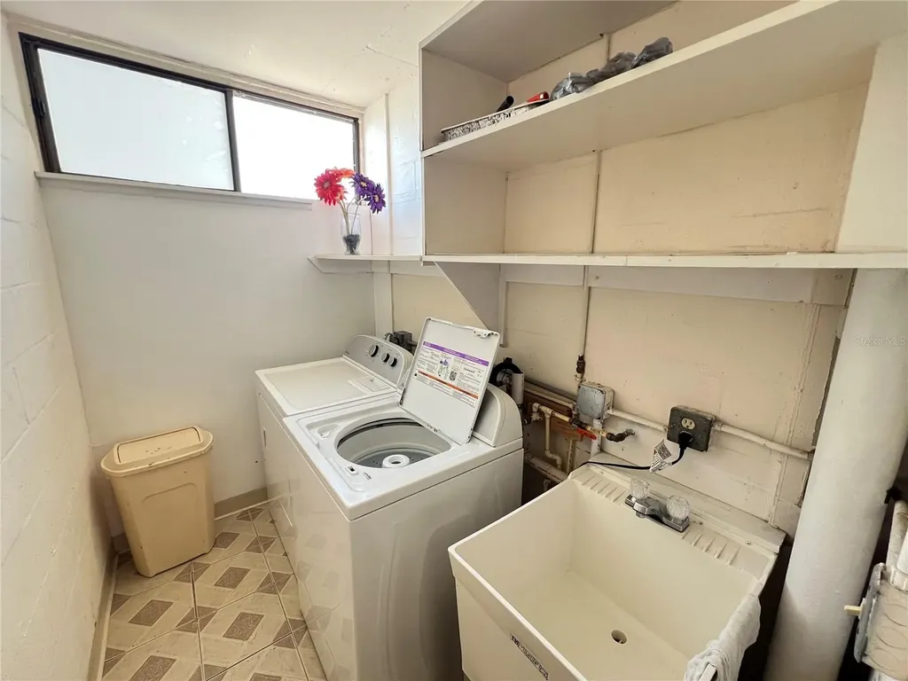 2616 Cove Cay Drive Clearwater FL 33760