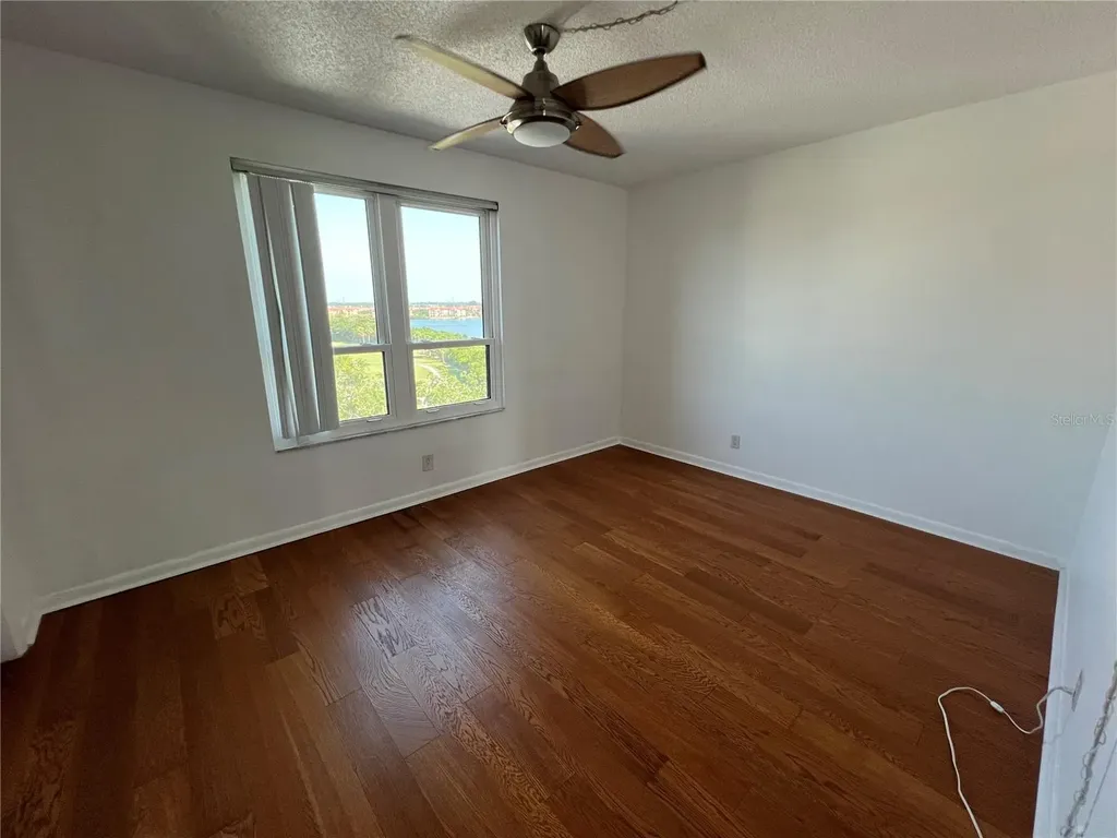 2616 Cove Cay Drive Clearwater FL 33760