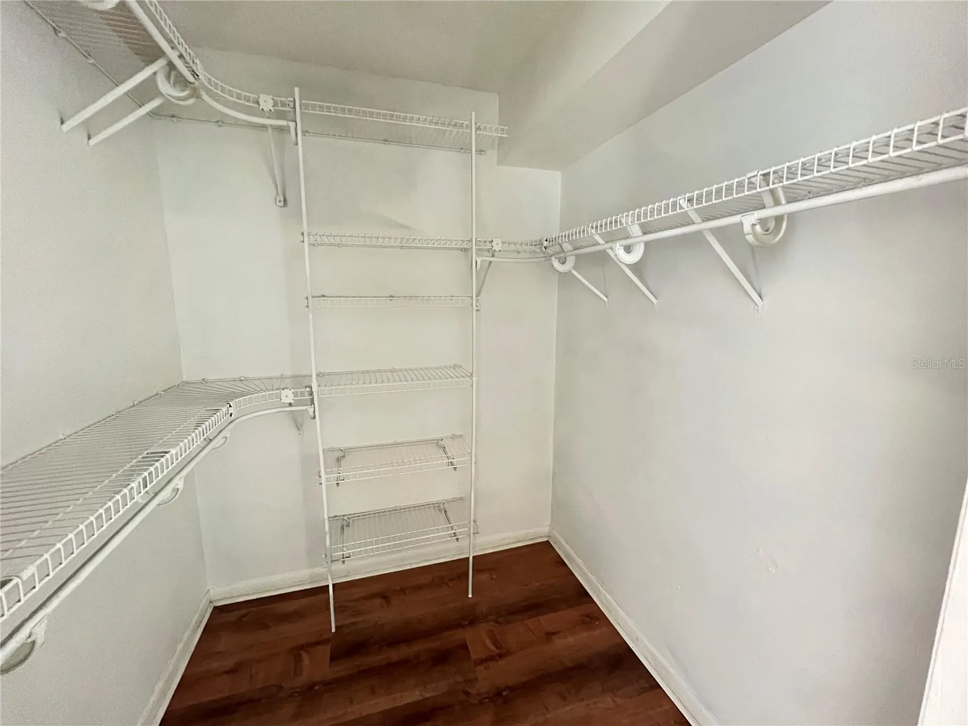 2616 Cove Cay Drive Clearwater FL 33760
