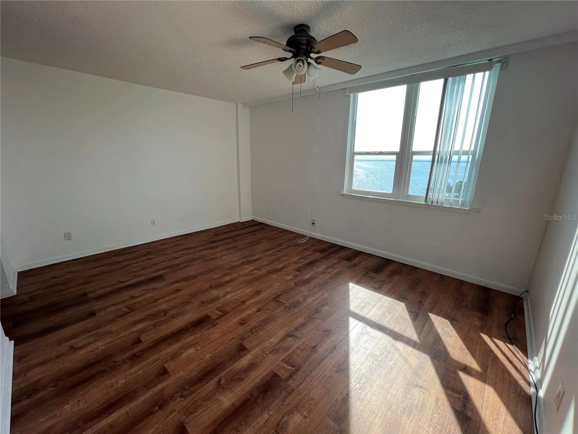 2616 Cove Cay Drive Clearwater FL 33760