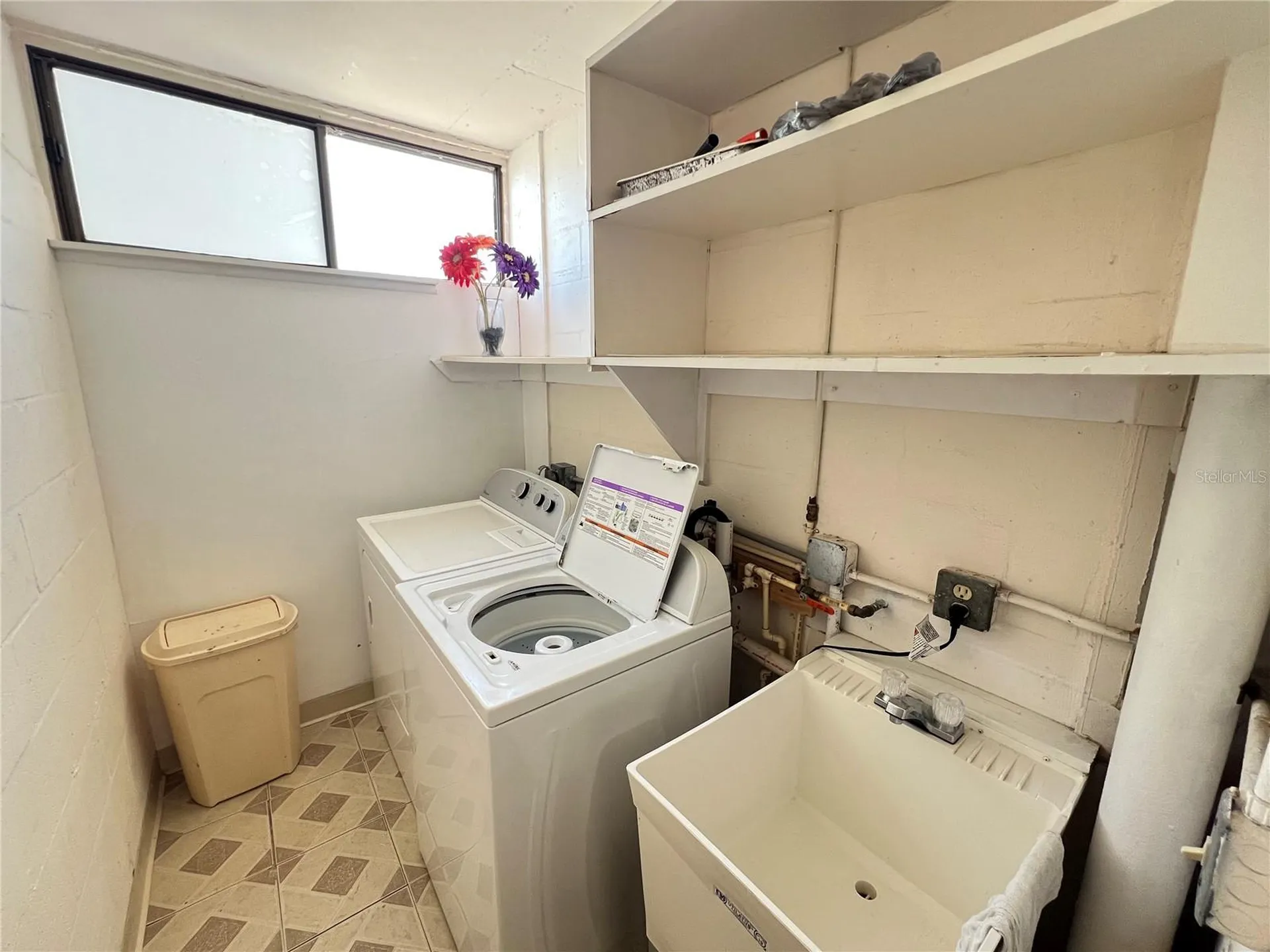 2616 Cove Cay Drive Clearwater FL 33760