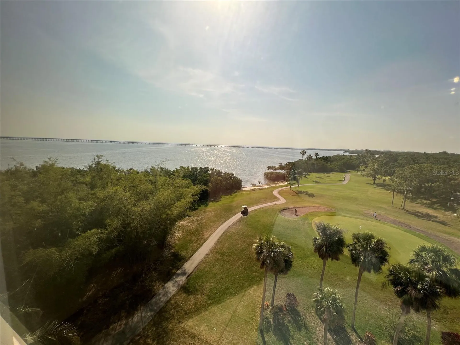 2616 Cove Cay Drive Clearwater FL 33760