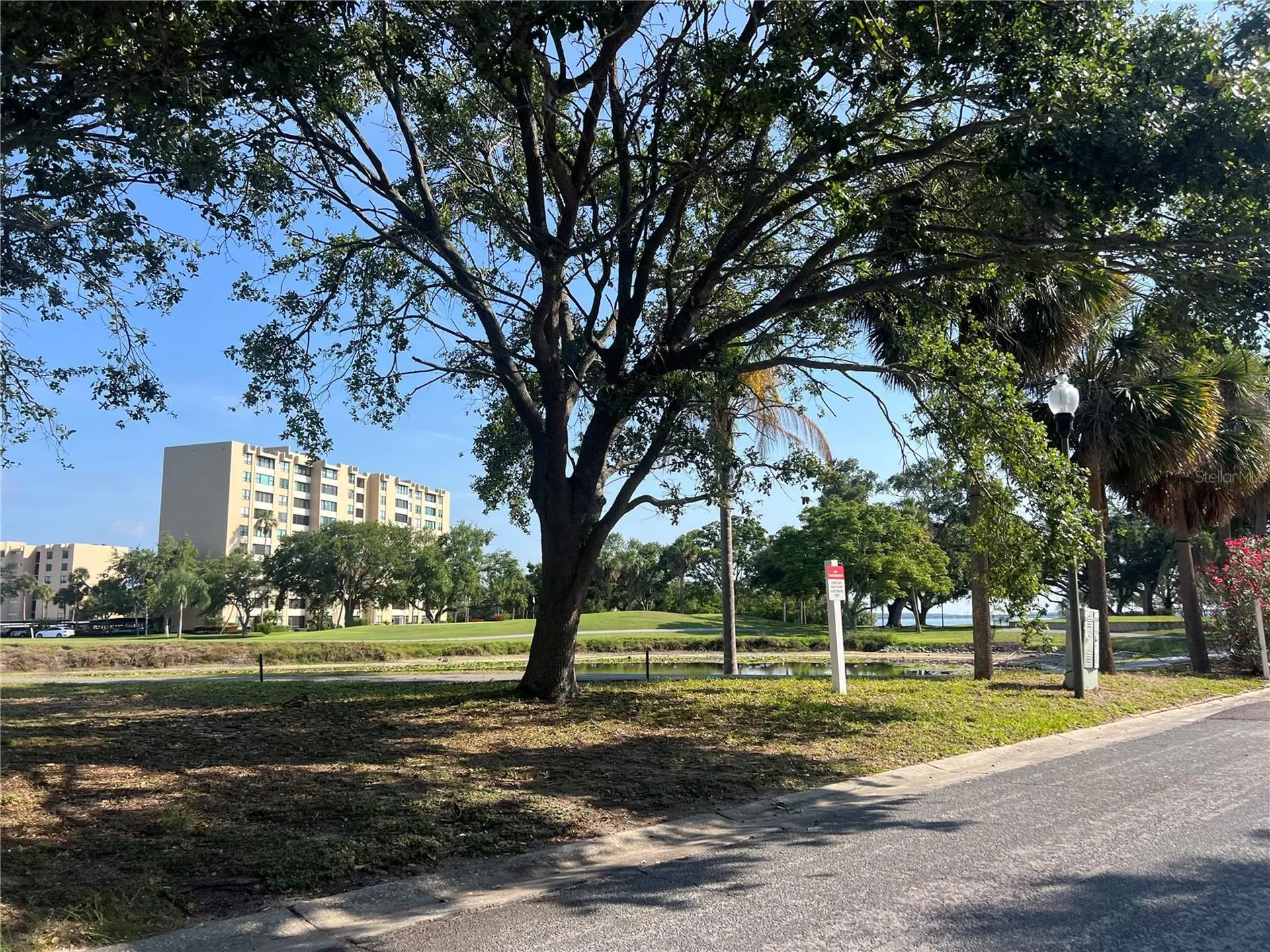 2616 Cove Cay Drive Clearwater FL 33760