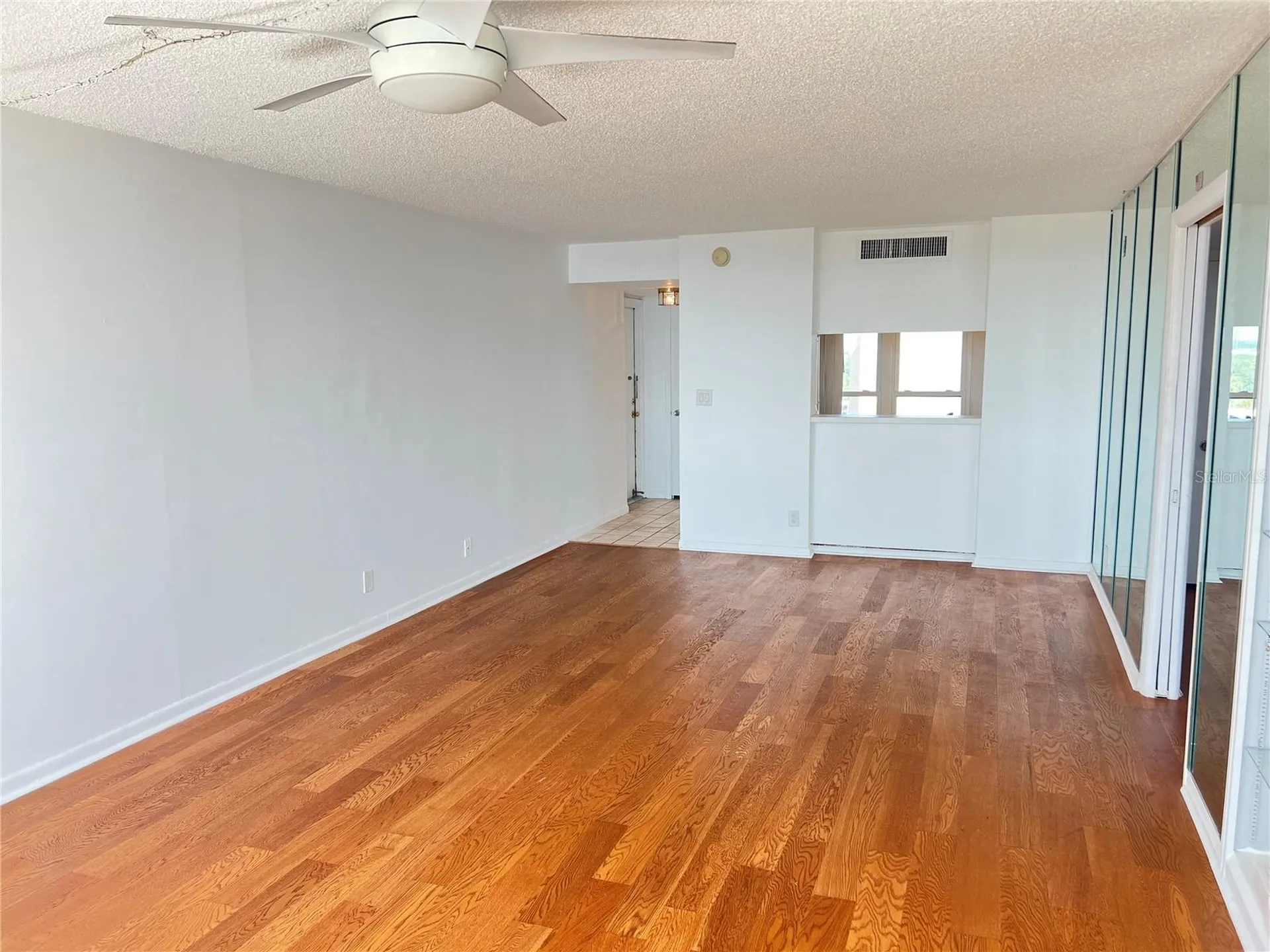 2616 Cove Cay Drive Clearwater FL 33760