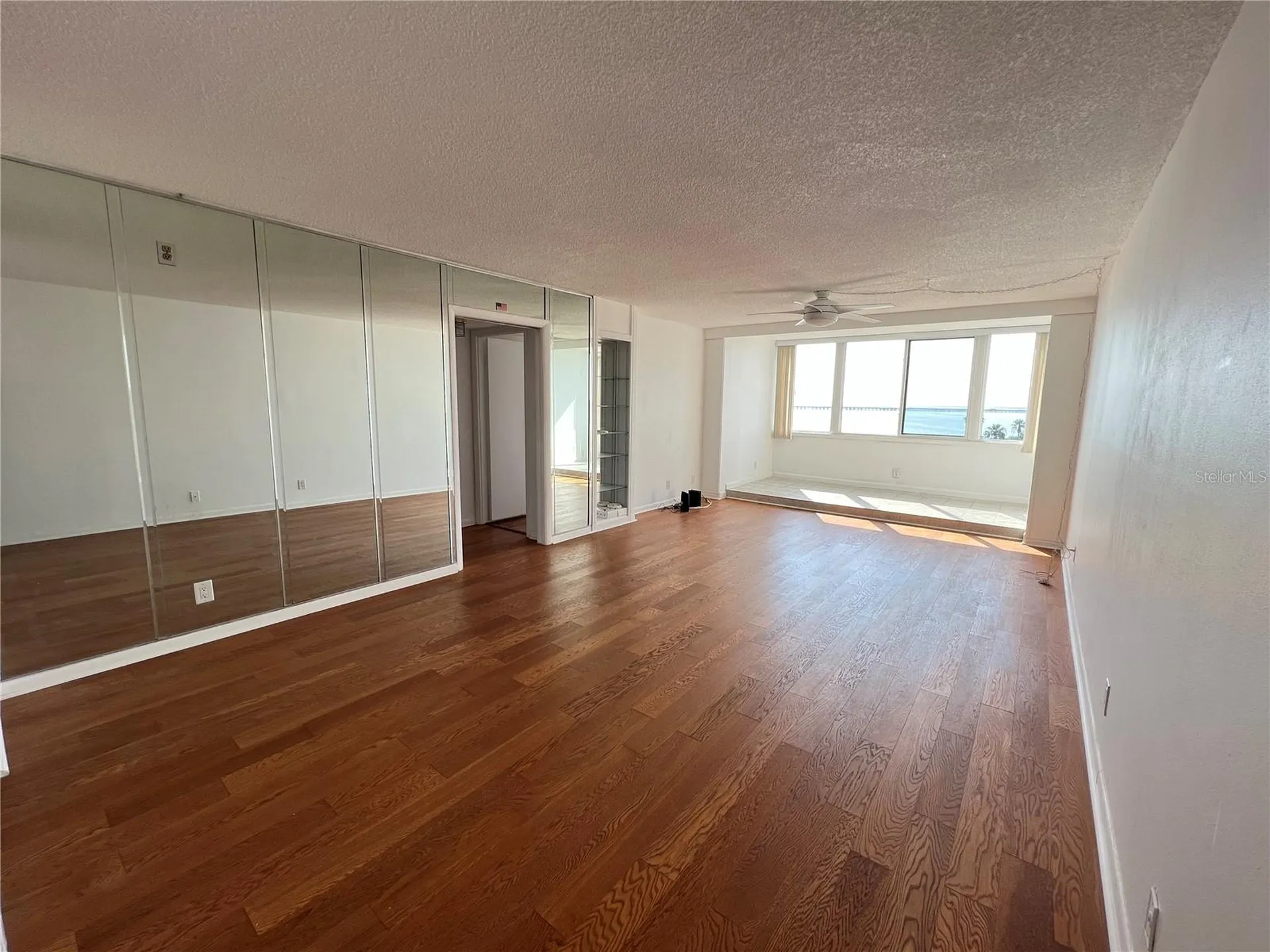 2616 Cove Cay Drive Clearwater FL 33760