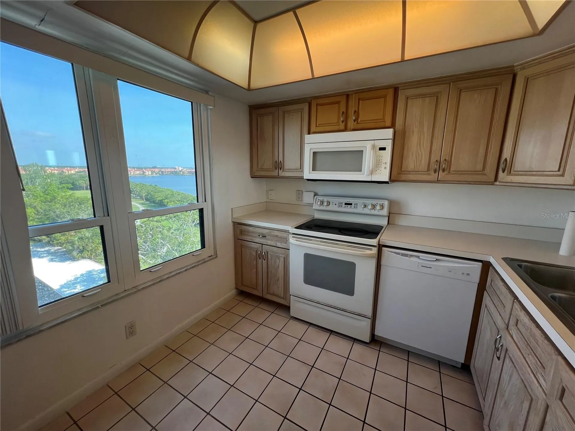 2616 Cove Cay Drive Clearwater FL 33760