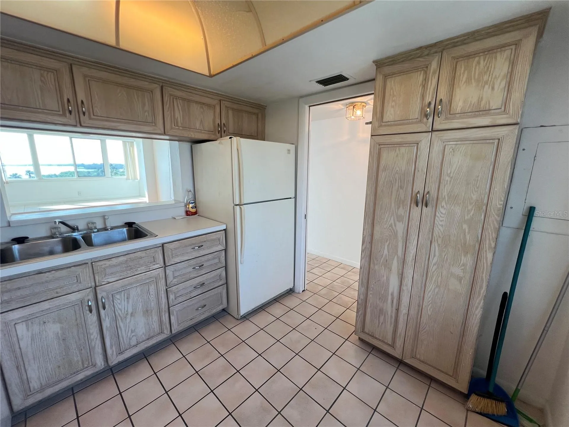 2616 Cove Cay Drive Clearwater FL 33760