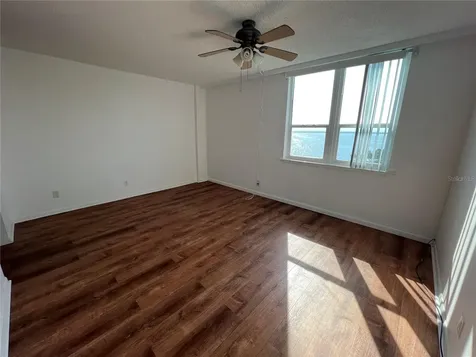 2616 Cove Cay Drive Clearwater FL 33760