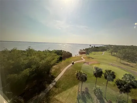 2616 Cove Cay Drive Clearwater FL 33760