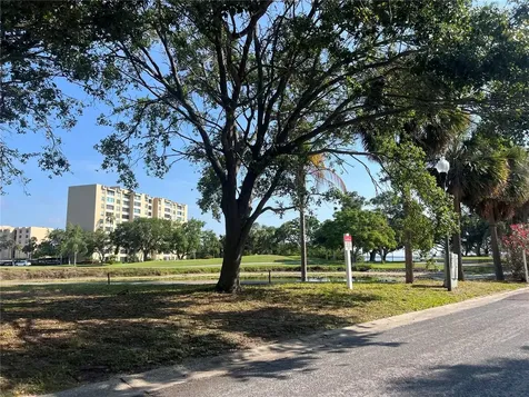 2616 Cove Cay Drive Clearwater FL 33760