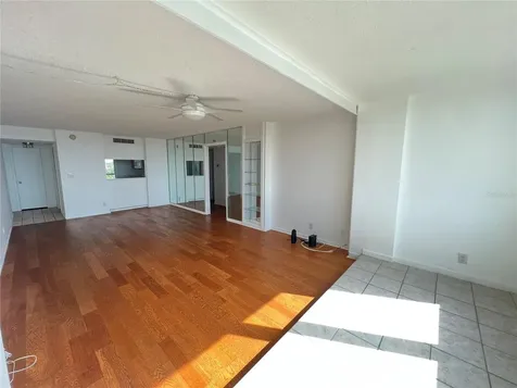 2616 Cove Cay Drive Clearwater FL 33760
