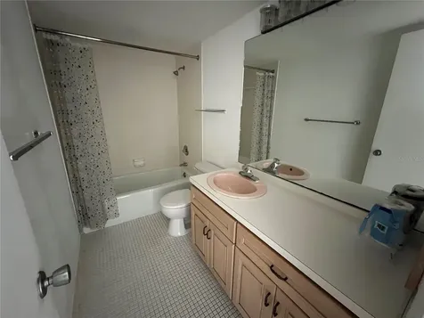 2616 Cove Cay Drive Clearwater FL 33760