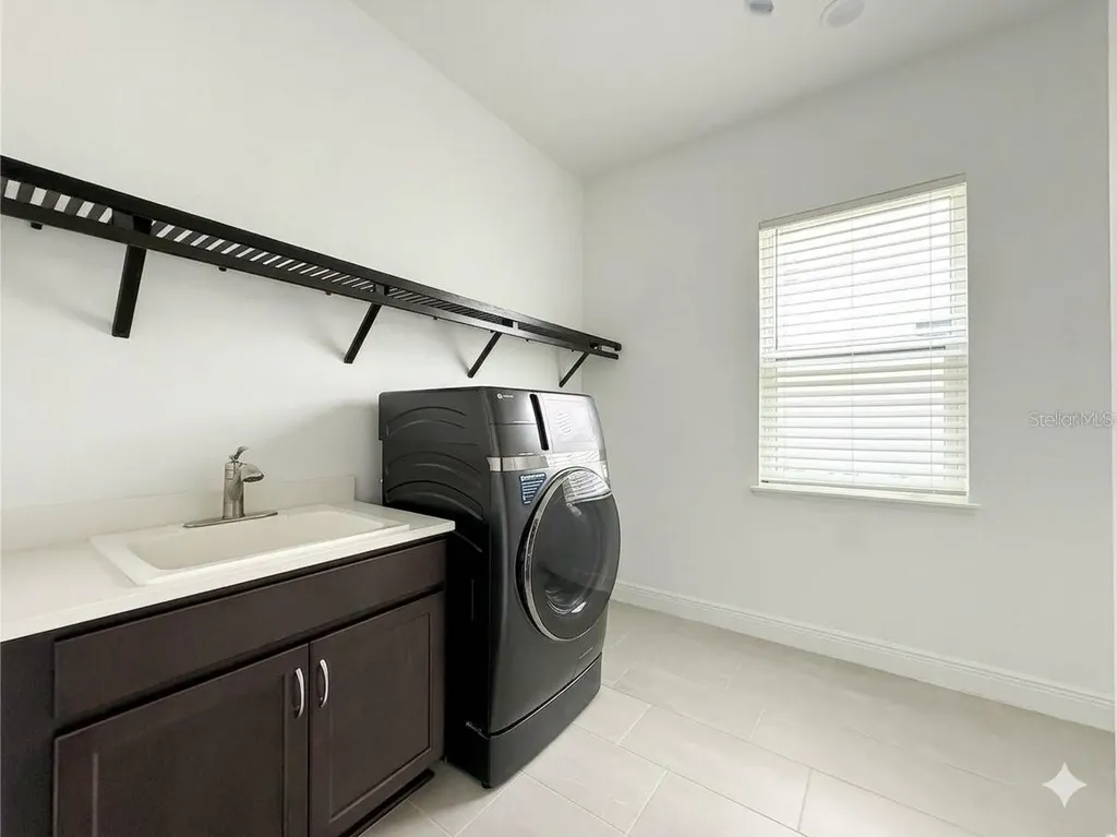 9652 English Laurel Court Orlando FL 32827