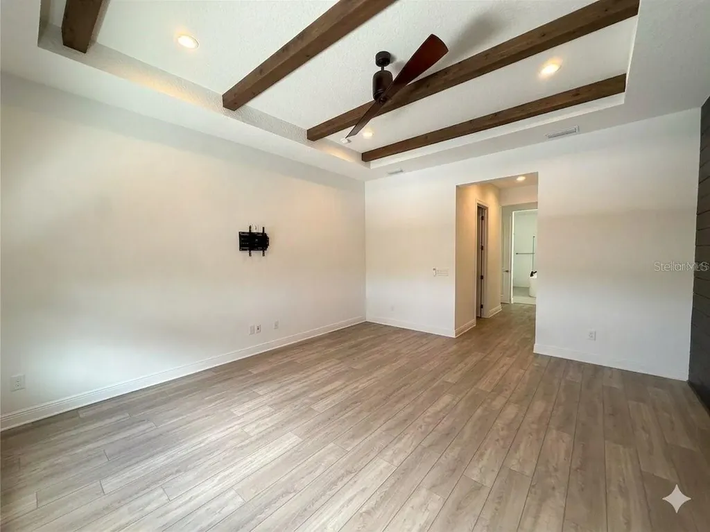 9652 English Laurel Court Orlando FL 32827