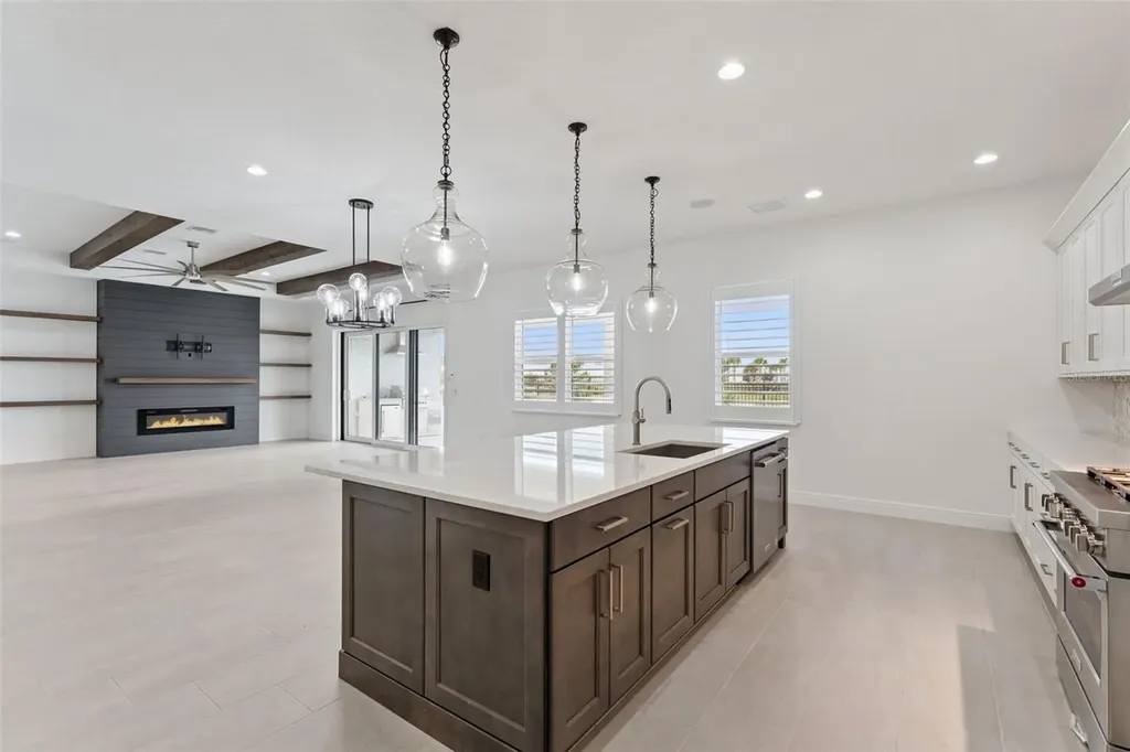 9652 English Laurel Court Orlando FL 32827