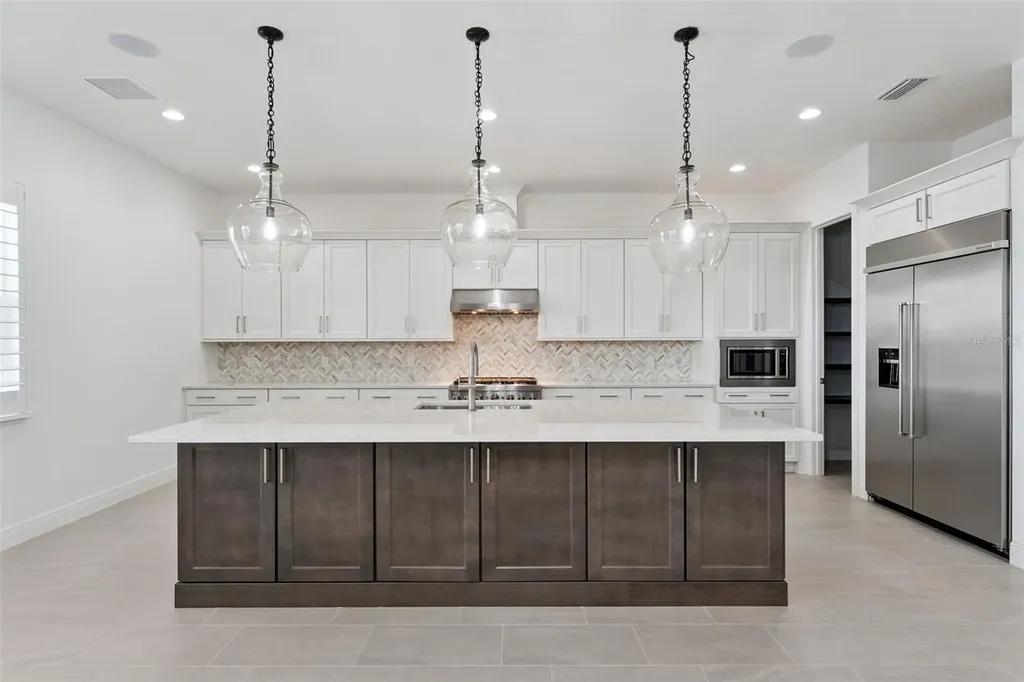 9652 English Laurel Court Orlando FL 32827