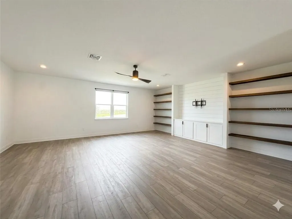 9652 English Laurel Court Orlando FL 32827
