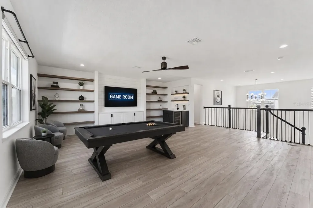 9652 English Laurel Court Orlando FL 32827