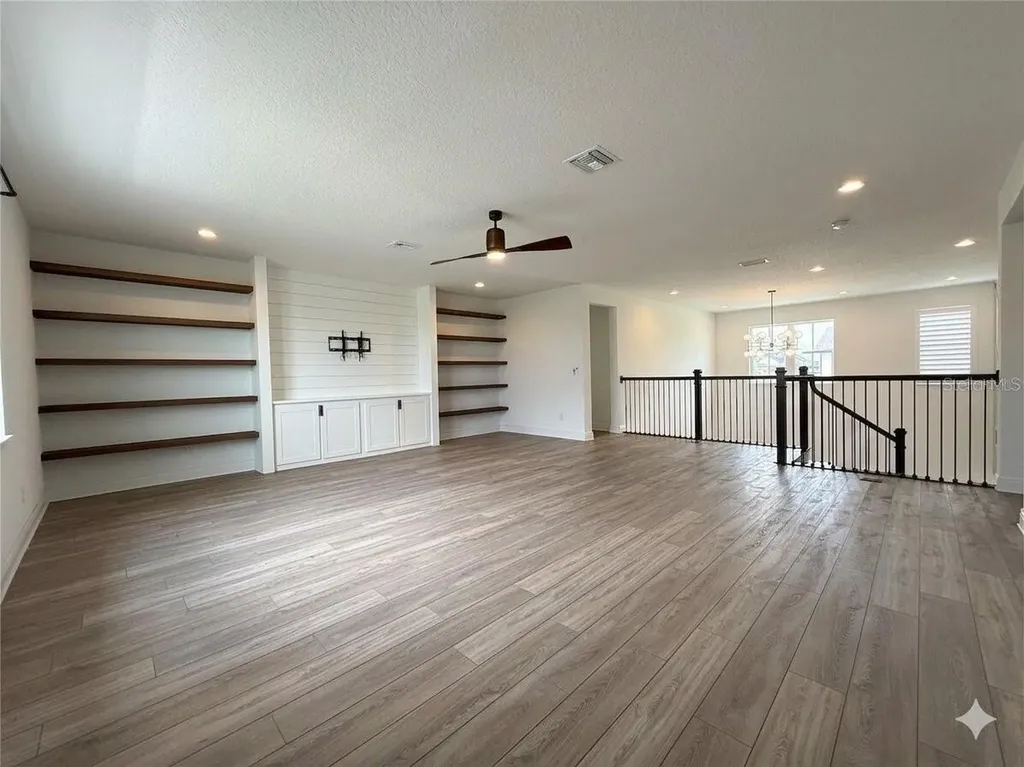 9652 English Laurel Court Orlando FL 32827