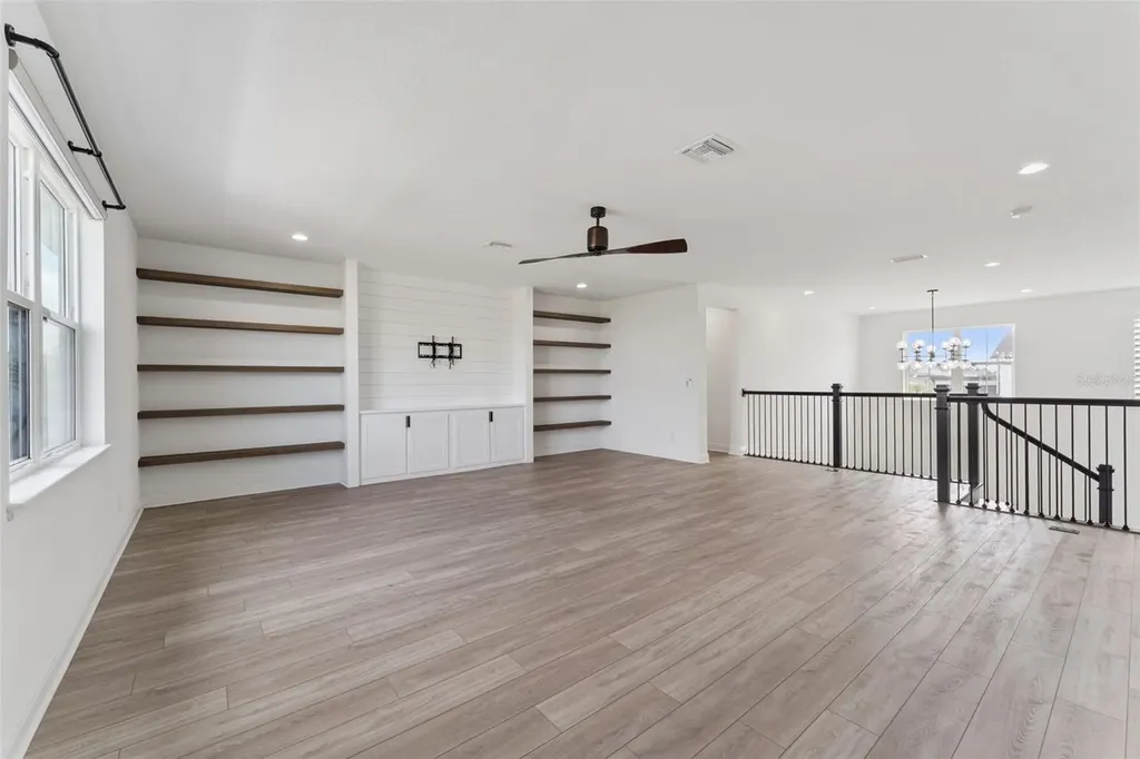 9652 English Laurel Court Orlando FL 32827