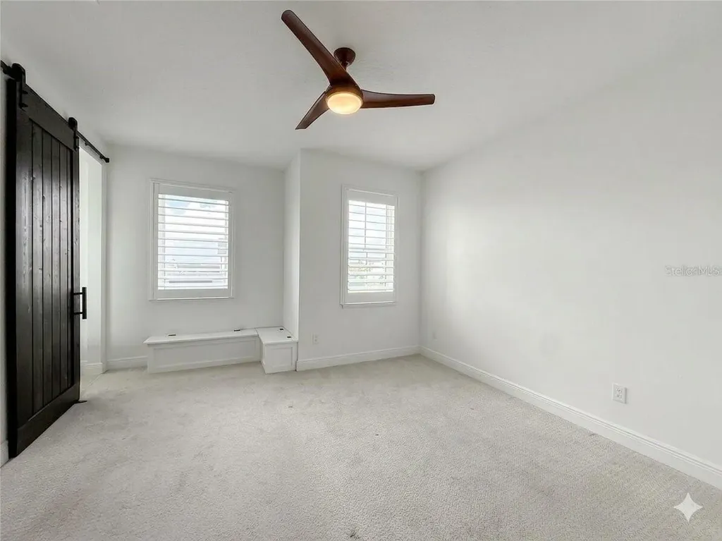 9652 English Laurel Court Orlando FL 32827