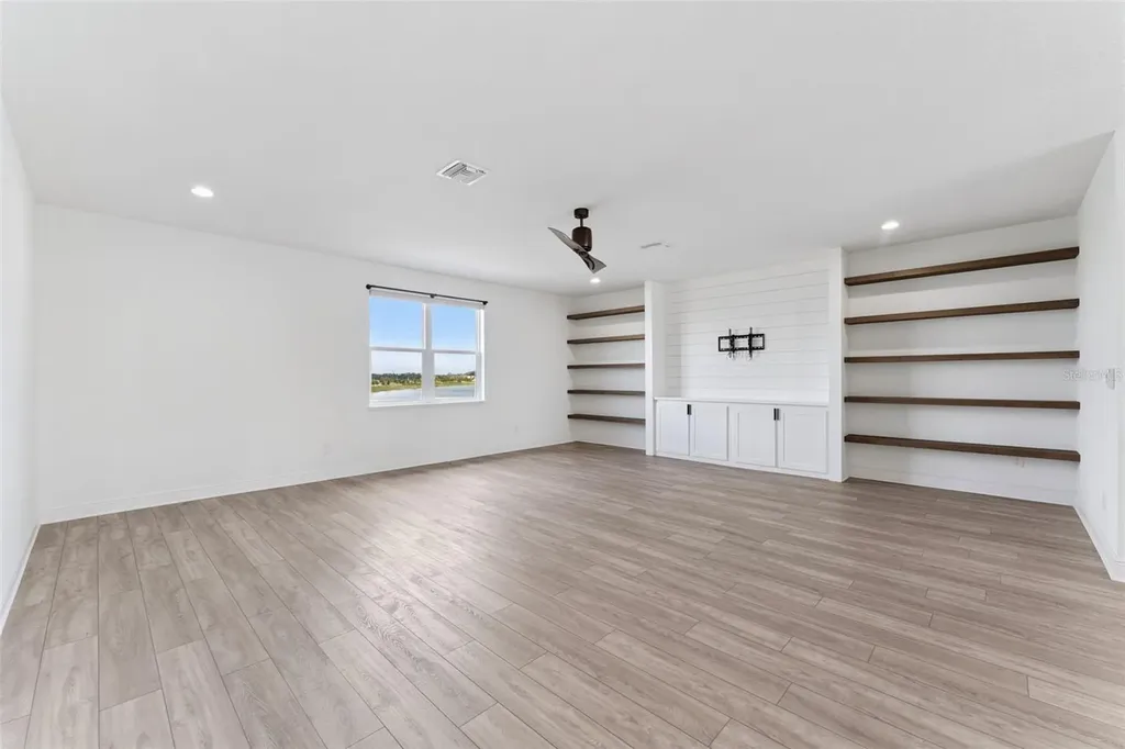 9652 English Laurel Court Orlando FL 32827