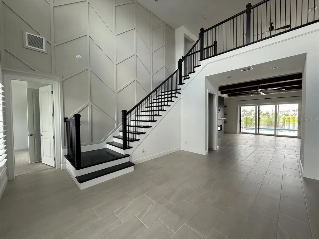 9652 English Laurel Court Orlando FL 32827